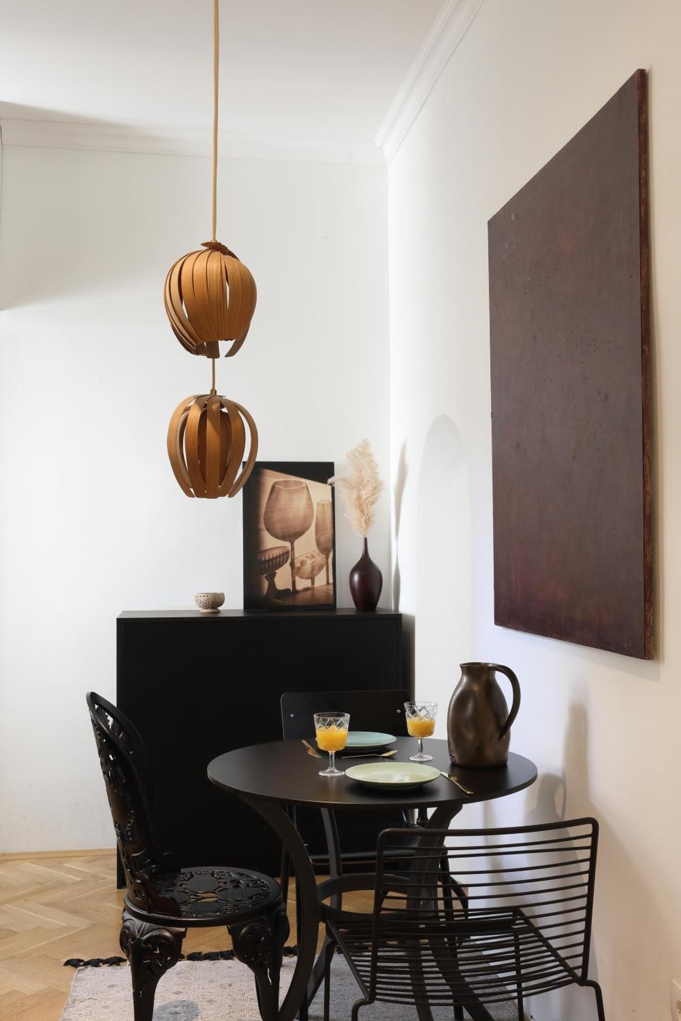 Premium Class Apartments III Zagreb Luaran gambar