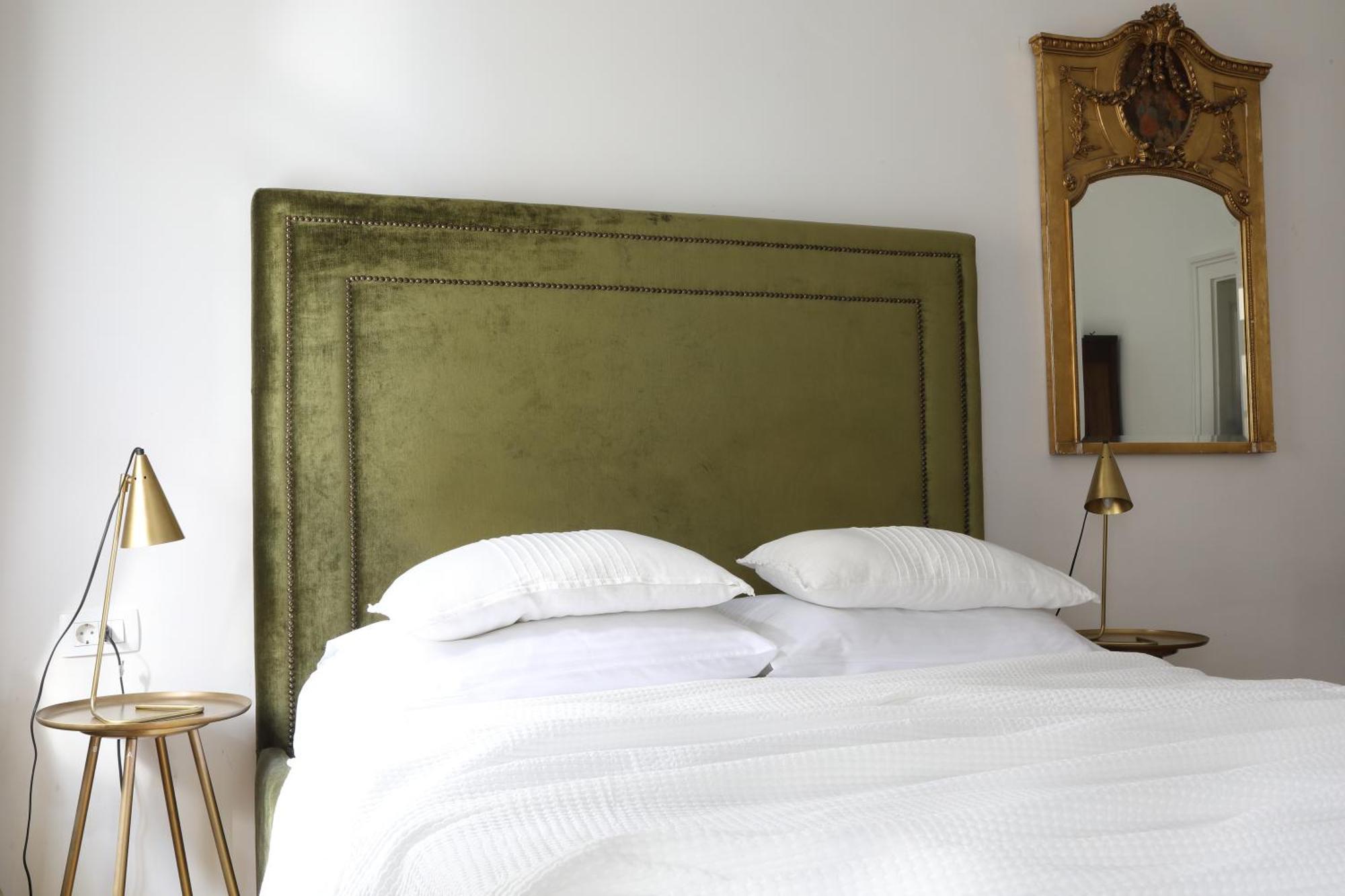 Premium Class Apartments III Zagreb Luaran gambar